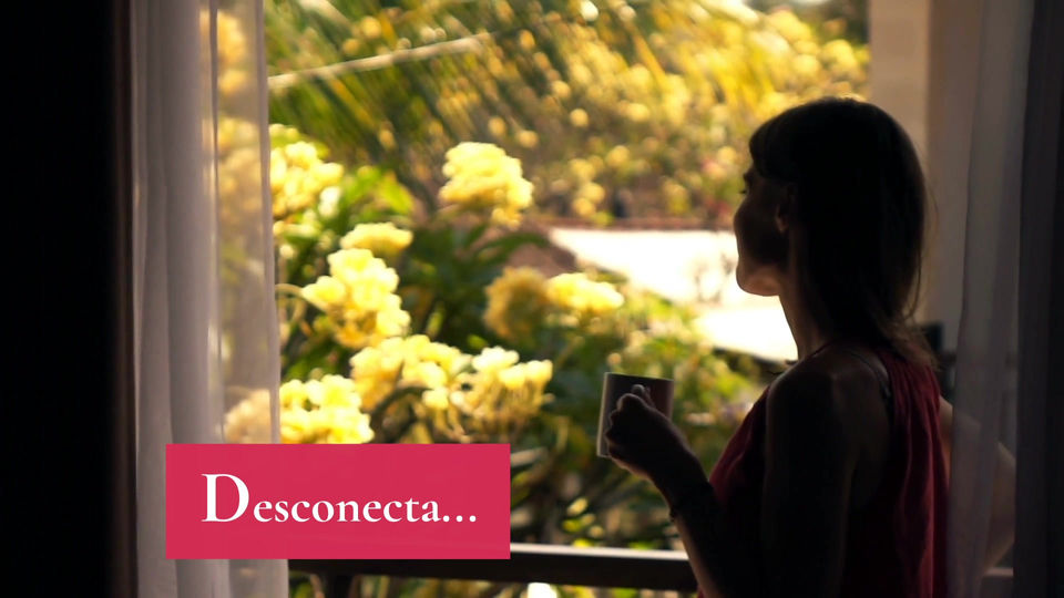 Consejos para llevar la cuarentena